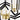 Blackthorne Chandelier - LUUGAA