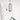 Blackthorne Chandelier - LUUGAA