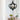 Blackwood Manor Chandelier - LUUGAA