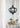Blackwood Manor Chandelier - LUUGAA
