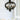Blackwood Manor Chandelier - LUUGAA