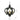 Blackwood Manor Chandelier - LUUGAA