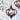 Blackwood Manor Chandelier - LUUGAA