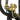 Blackwood Manor Chandelier - LUUGAA