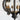 Blackwood Manor Chandelier - LUUGAA