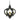 Blackwood Manor Chandelier - LUUGAA