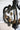 Blackwood Manor Chandelier - LUUGAA