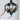Blackwood Manor Chandelier - LUUGAA