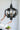 Blackwood Manor Chandelier - LUUGAA