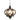 Blackwood Manor Chandelier - LUUGAA