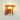 Blason Wall Light - LUUGAA