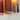 Blason Wall Light - LUUGAA