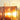 Blason Wall Light - LUUGAA