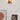 Blason Wall Light - LUUGAA