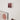 Blason Wall Light - LUUGAA