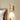 Blend Wall Sconce - LUUGAA