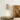 Blend Wall Sconce - LUUGAA