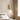 Blend Wall Sconce - LUUGAA