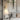 Blend Wall Sconce - LUUGAA