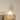 Blend Wall Sconce - LUUGAA