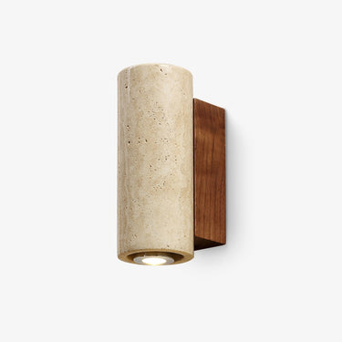 Blend Wall Sconce - LUUGAA