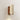 Blend Wall Sconce - LUUGAA