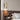 Blend Wall Sconce - LUUGAA