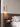 Blend Wall Sconce - LUUGAA