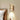 Blend Wall Sconce - LUUGAA