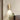 Blend Wall Sconce - LUUGAA