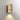 Blend Wall Sconce - LUUGAA