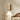 Blend Wall Sconce - LUUGAA