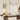 Blend Wall Sconce - LUUGAA