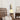 Blend Wall Sconce - LUUGAA