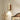 Blend Wall Sconce - LUUGAA