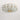 Blooming Glass Ceiling Light - LUUGAA