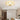 Blooming Glass Ceiling Light - LUUGAA