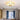 Blooming Glass Ceiling Light - LUUGAA