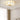 Blooming Glass Ceiling Light - LUUGAA