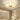 Blooming Glass Ceiling Light - LUUGAA