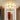 Blooming Glass Ceiling Light - LUUGAA