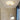 Blooming Glass Ceiling Light - LUUGAA