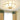 Blooming Glass Ceiling Light - LUUGAA