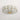 Blooming Glass Ceiling Light - LUUGAA