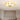 Blooming Glass Ceiling Light - LUUGAA