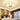 Blooming Glass Ceiling Light - LUUGAA