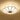Blooming Glass Ceiling Light - LUUGAA