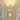 Blooming Glass Ceiling Light - LUUGAA