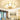 Blooming Glass Ceiling Light - LUUGAA