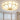 Blooming Glass Ceiling Light - LUUGAA